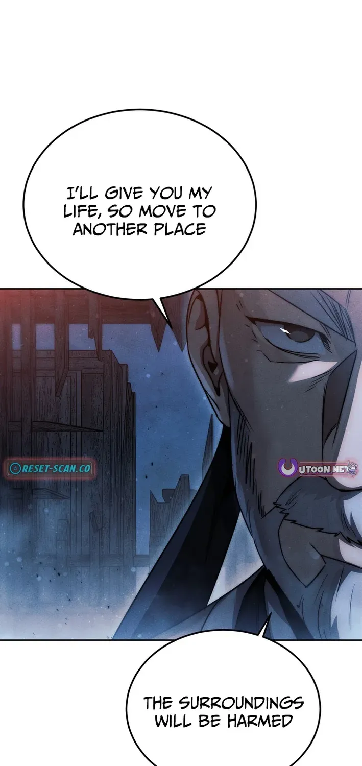 Heavenly Demon Sovereign Chapter 1 page 61 - 