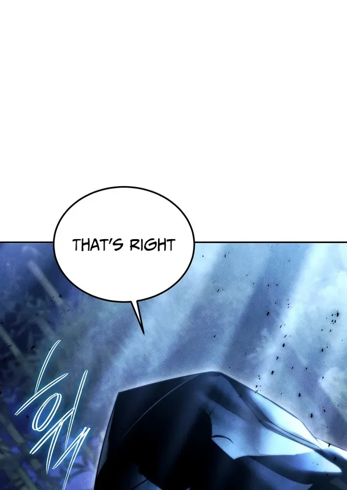 Heavenly Demon Sovereign Chapter 1 page 63 - 