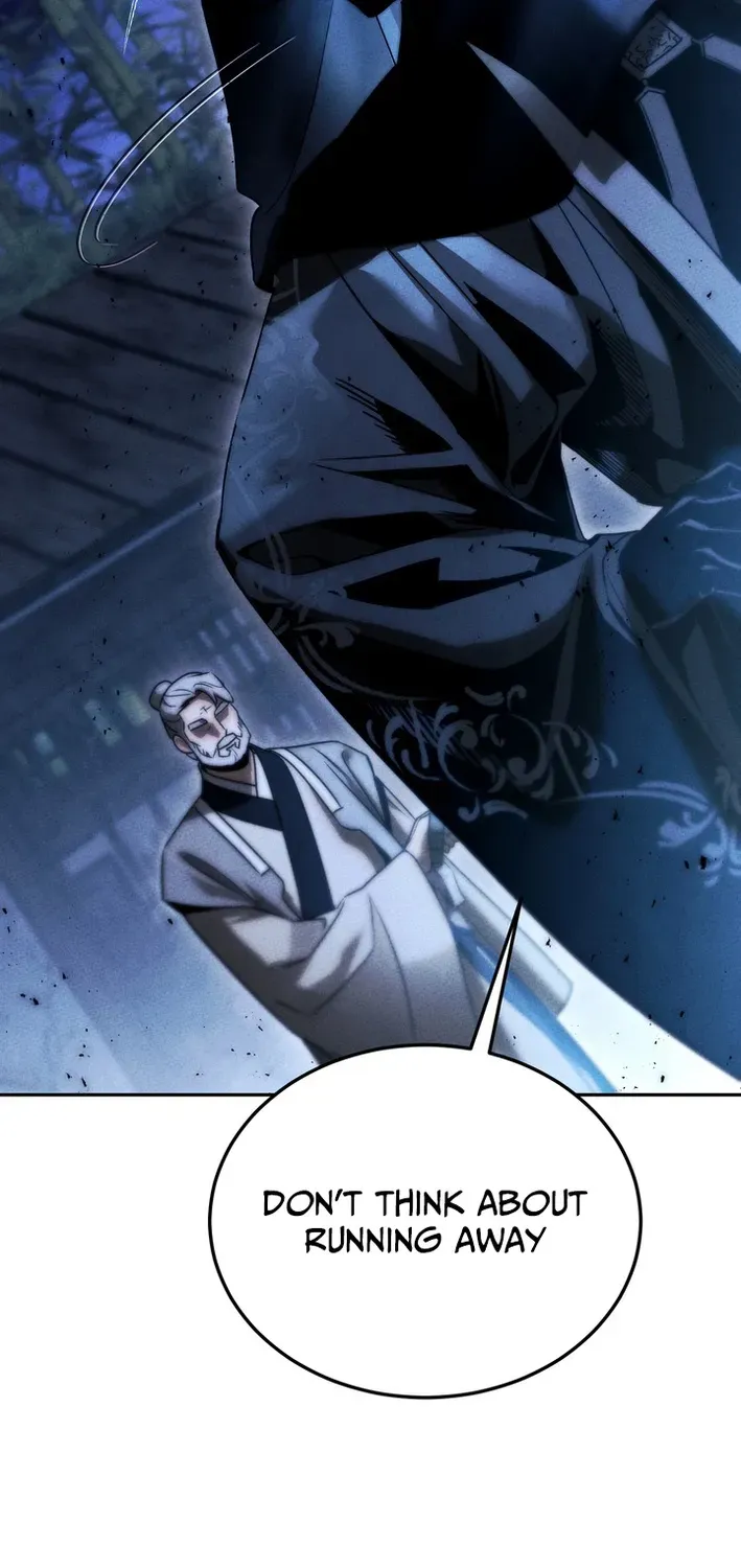 Heavenly Demon Sovereign Chapter 1 page 64 - 