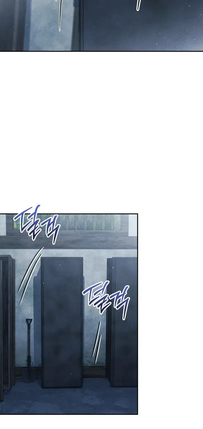 Heavenly Demon Sovereign Chapter 1 page 67 - 