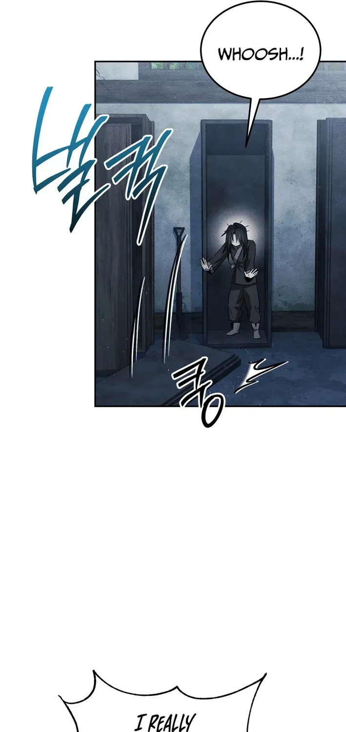 Heavenly Demon Sovereign Chapter 1 page 68 - 