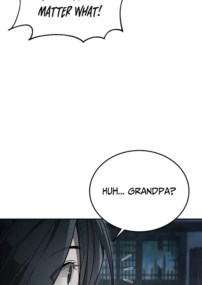 Heavenly Demon Sovereign Chapter 1 page 70 - 