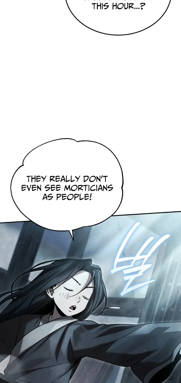 Heavenly Demon Sovereign Chapter 1 page 72 - 