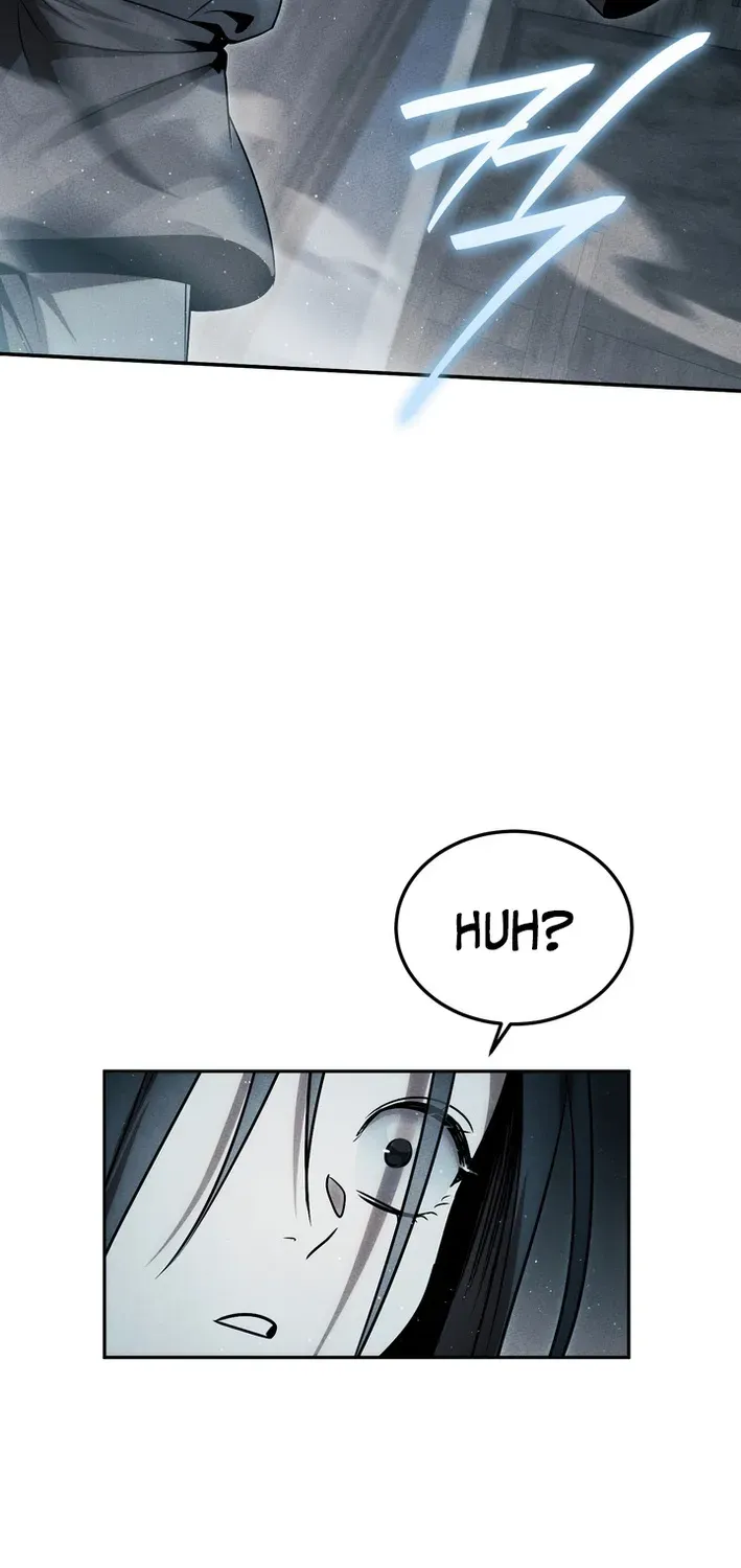 Heavenly Demon Sovereign Chapter 1 page 73 - 