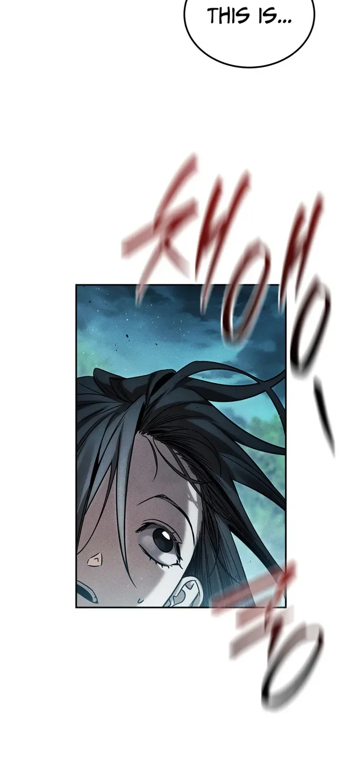 Heavenly Demon Sovereign Chapter 1 page 75 - 