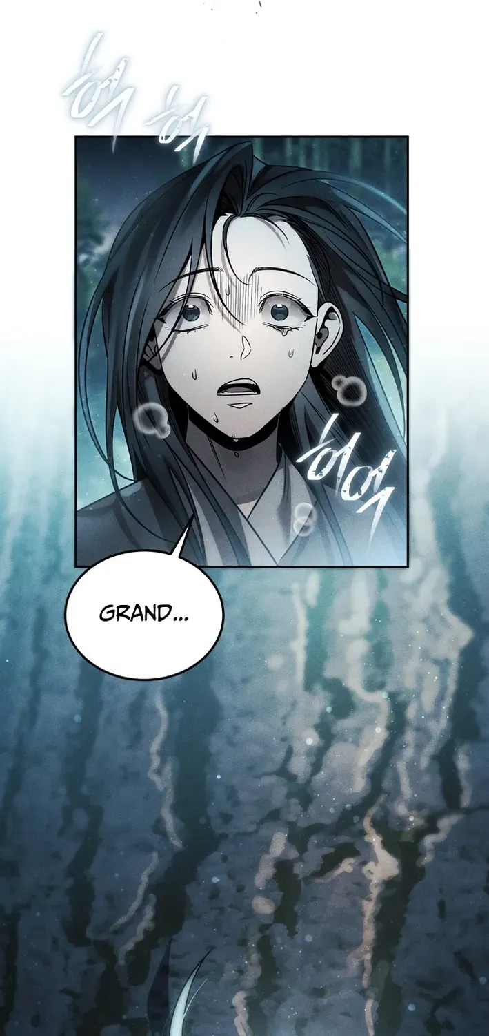 Heavenly Demon Sovereign Chapter 1 page 79 - 
