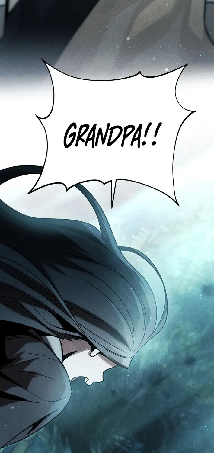 Heavenly Demon Sovereign Chapter 1 page 81 - 