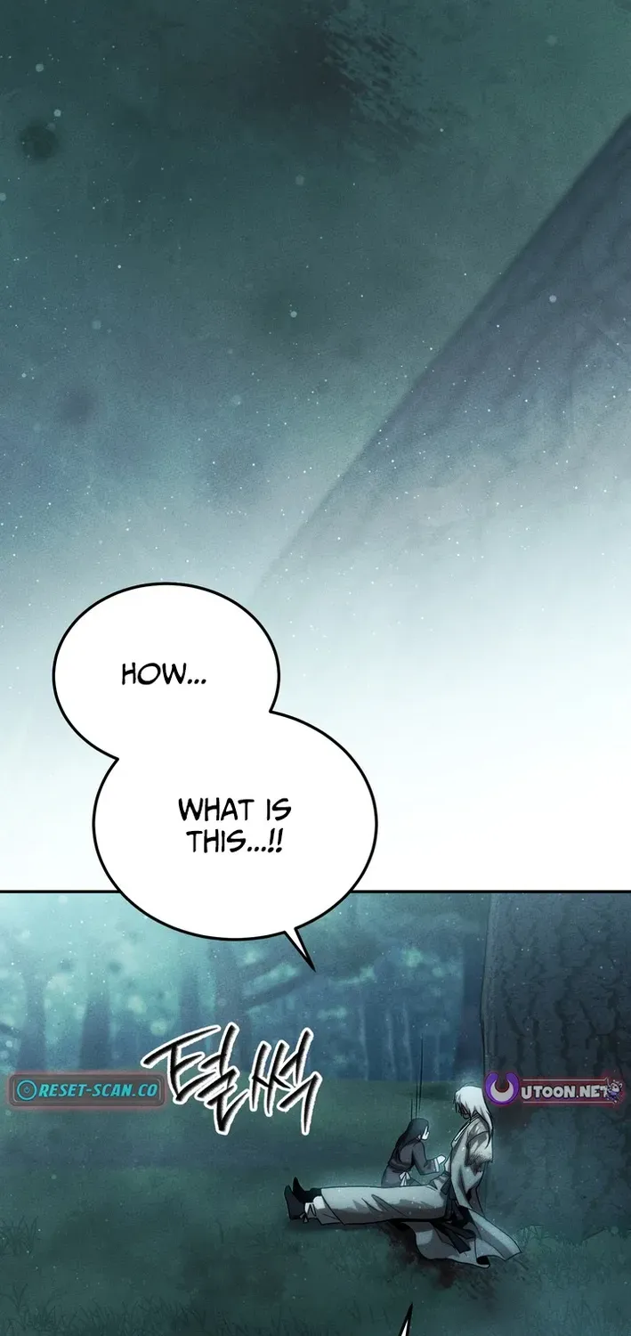 Heavenly Demon Sovereign Chapter 1 page 83 - 