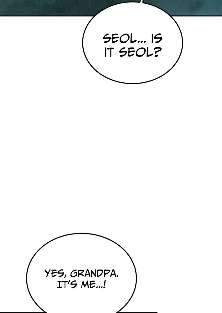 Heavenly Demon Sovereign Chapter 1 page 84 - 