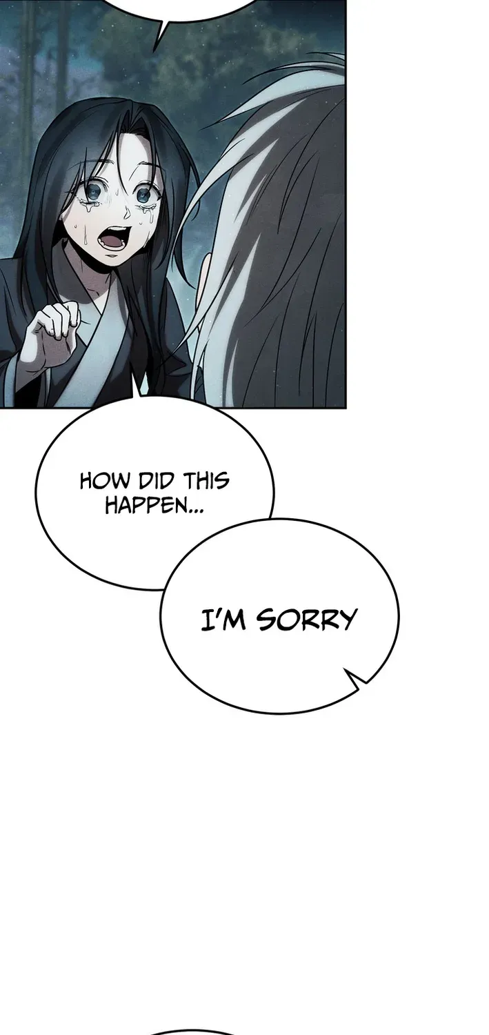 Heavenly Demon Sovereign Chapter 1 page 85 - 