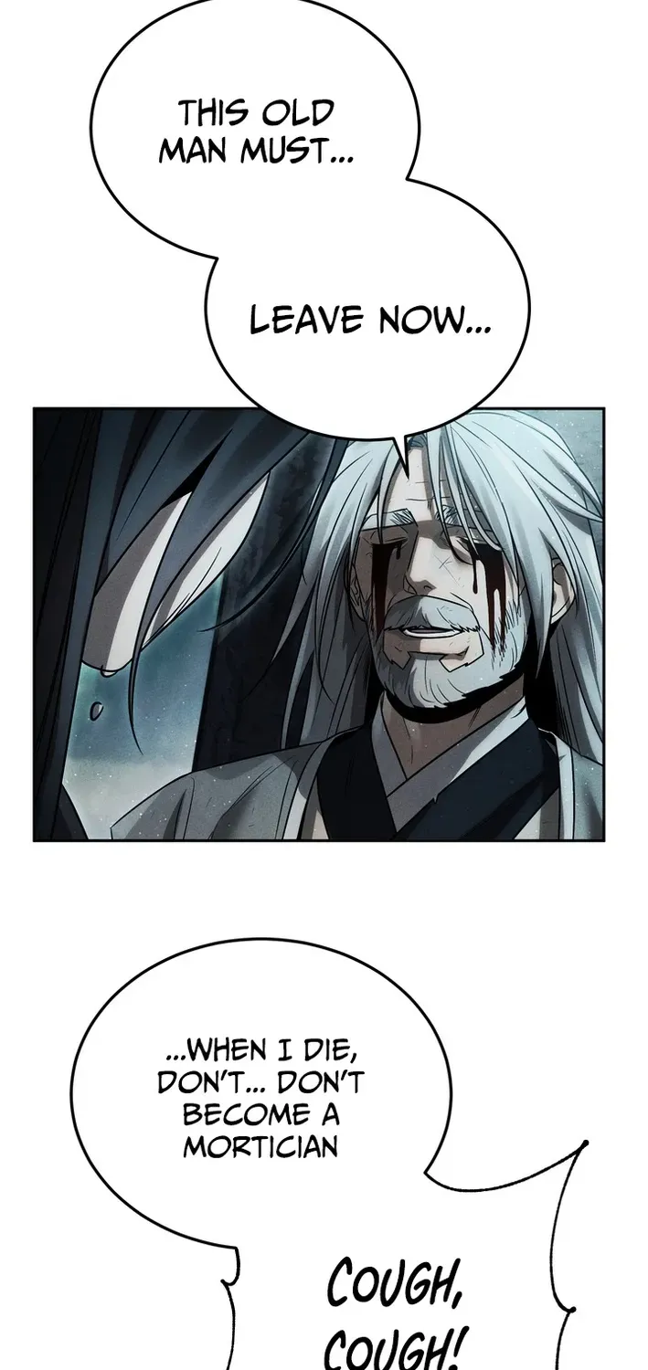 Heavenly Demon Sovereign Chapter 1 page 86 - 