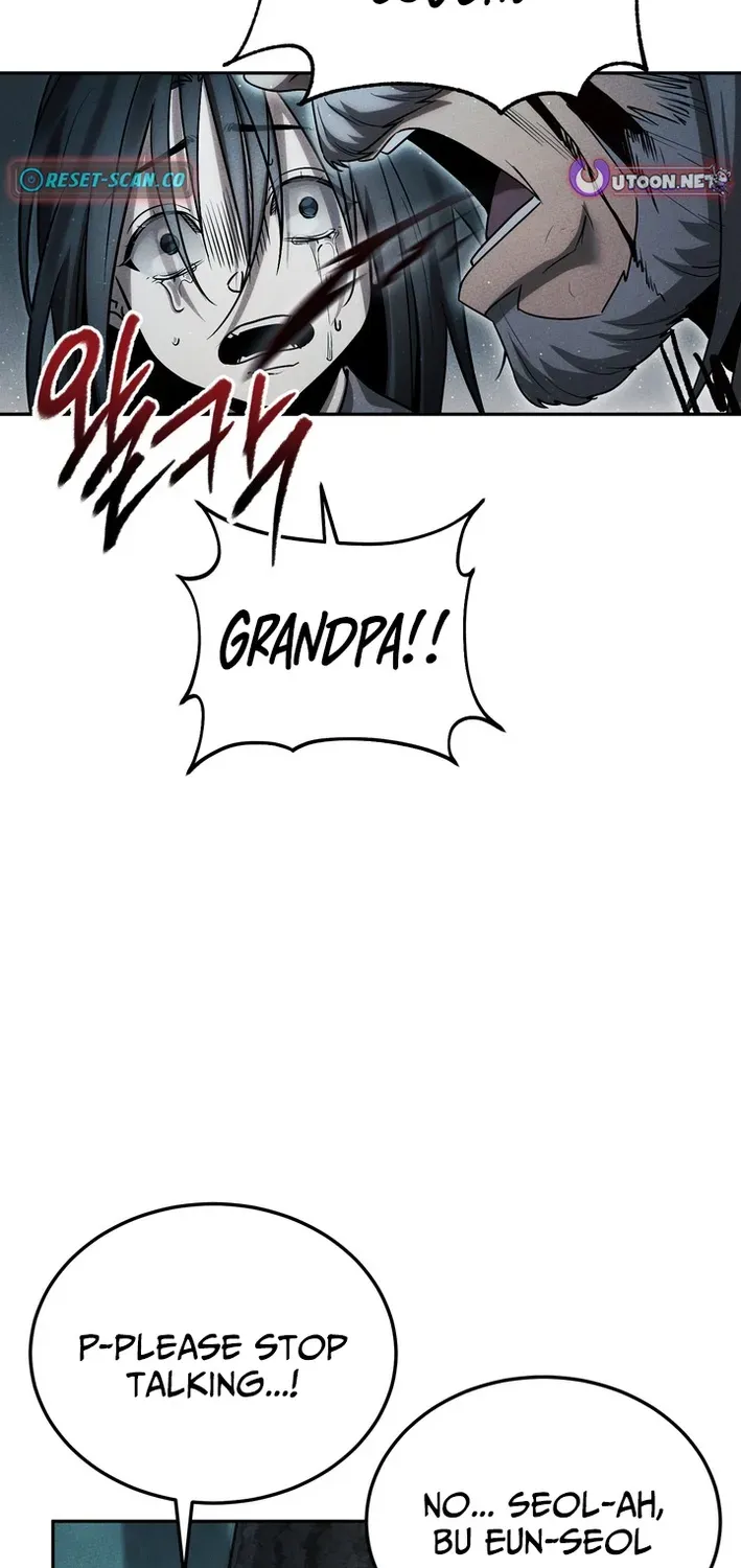 Heavenly Demon Sovereign Chapter 1 page 87 - 