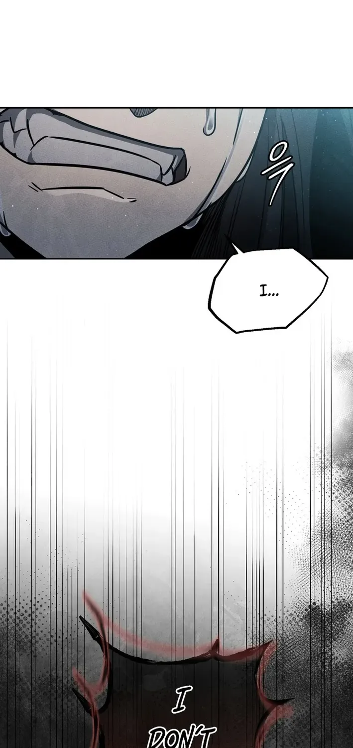Heavenly Demon Sovereign Chapter 1 page 90 - 