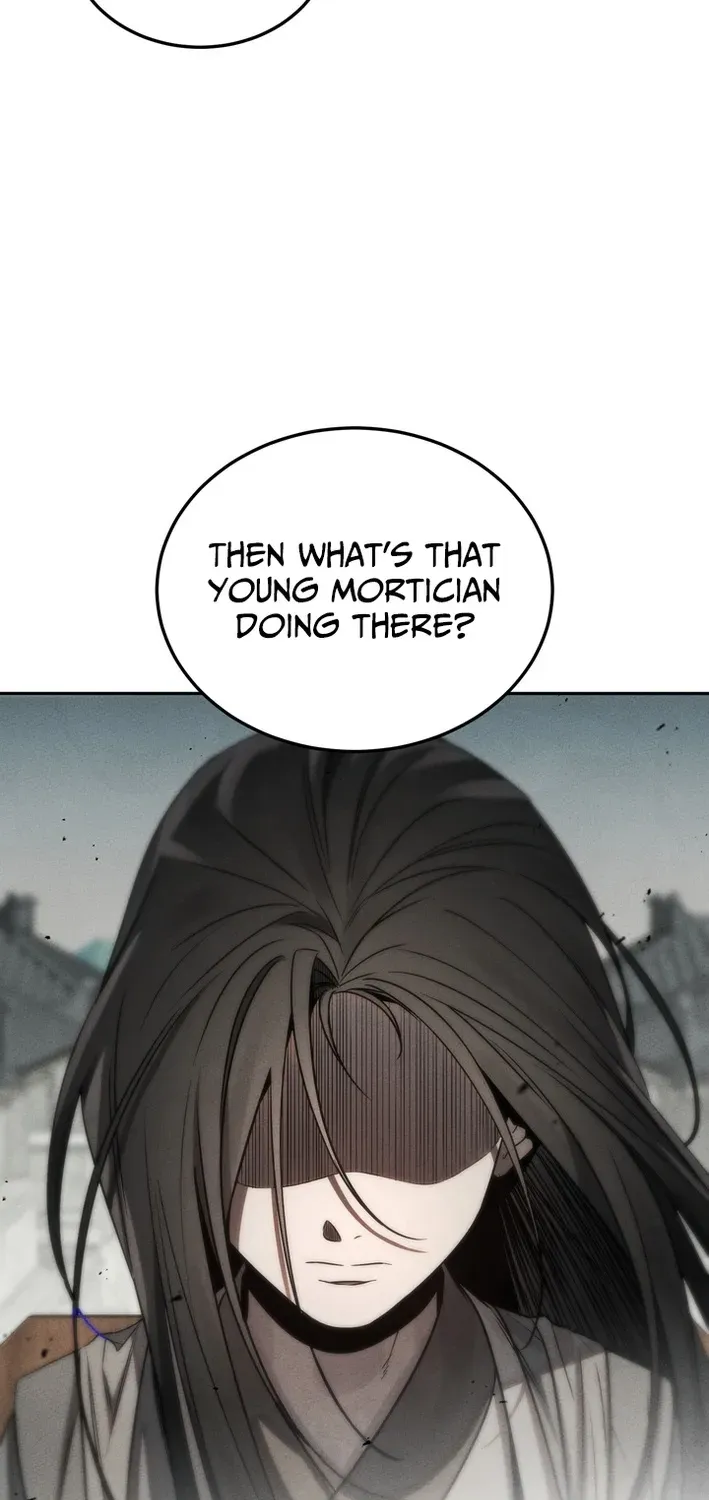 Heavenly Demon Sovereign Chapter 1 page 10 - 