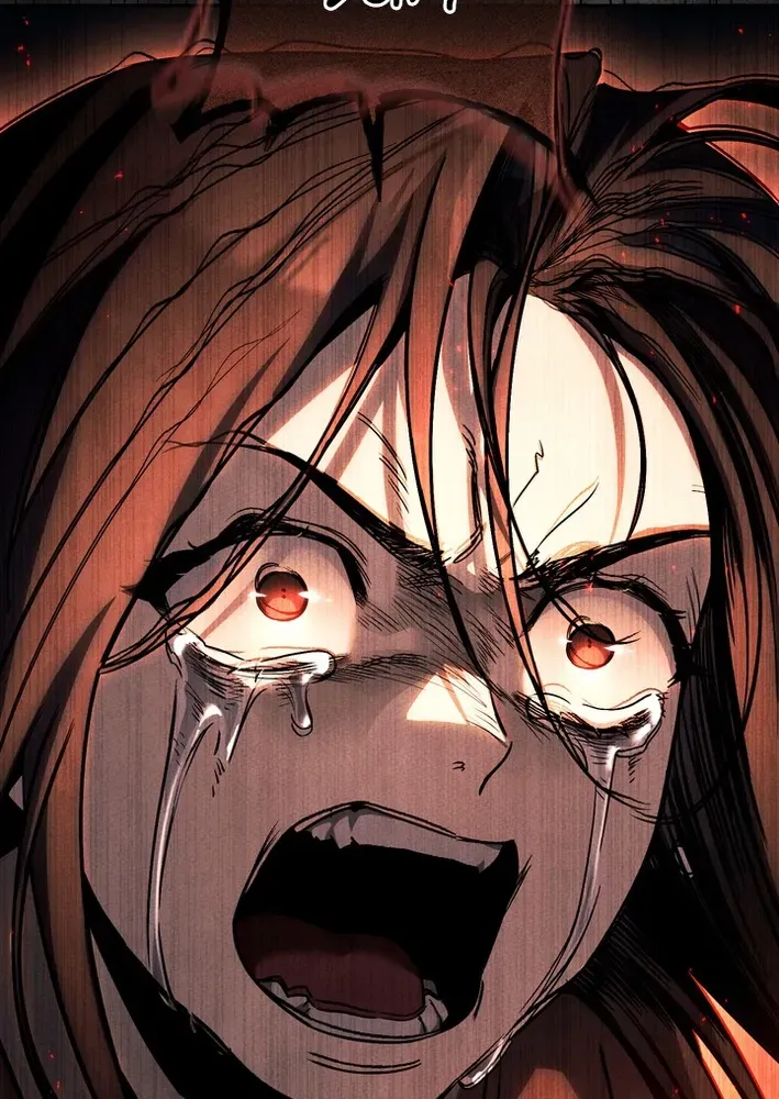 Heavenly Demon Sovereign Chapter 1 page 91 - 