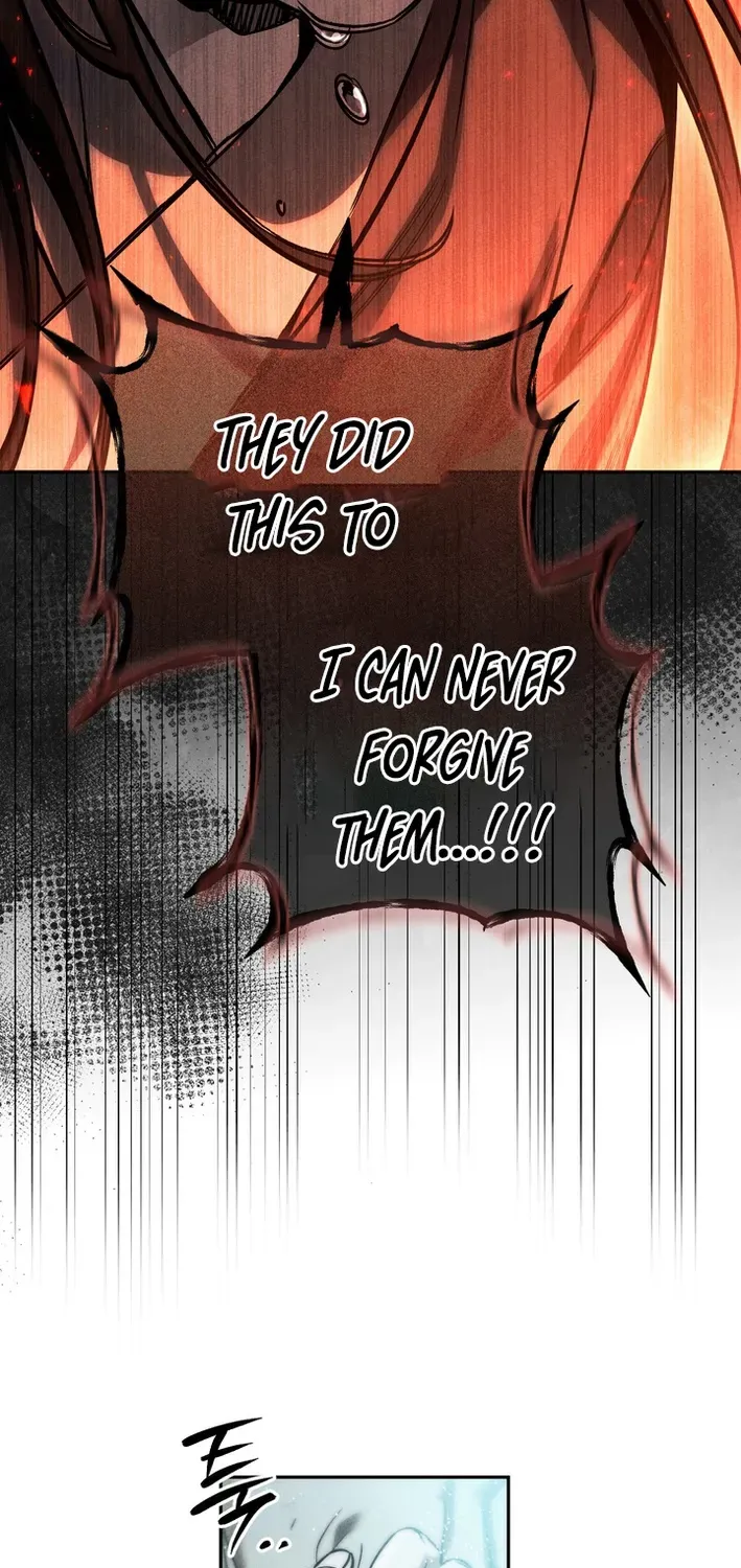 Heavenly Demon Sovereign Chapter 1 page 92 - 