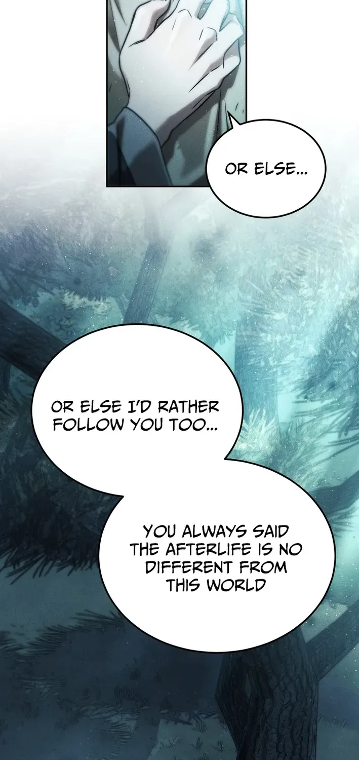 Heavenly Demon Sovereign Chapter 1 page 93 - 