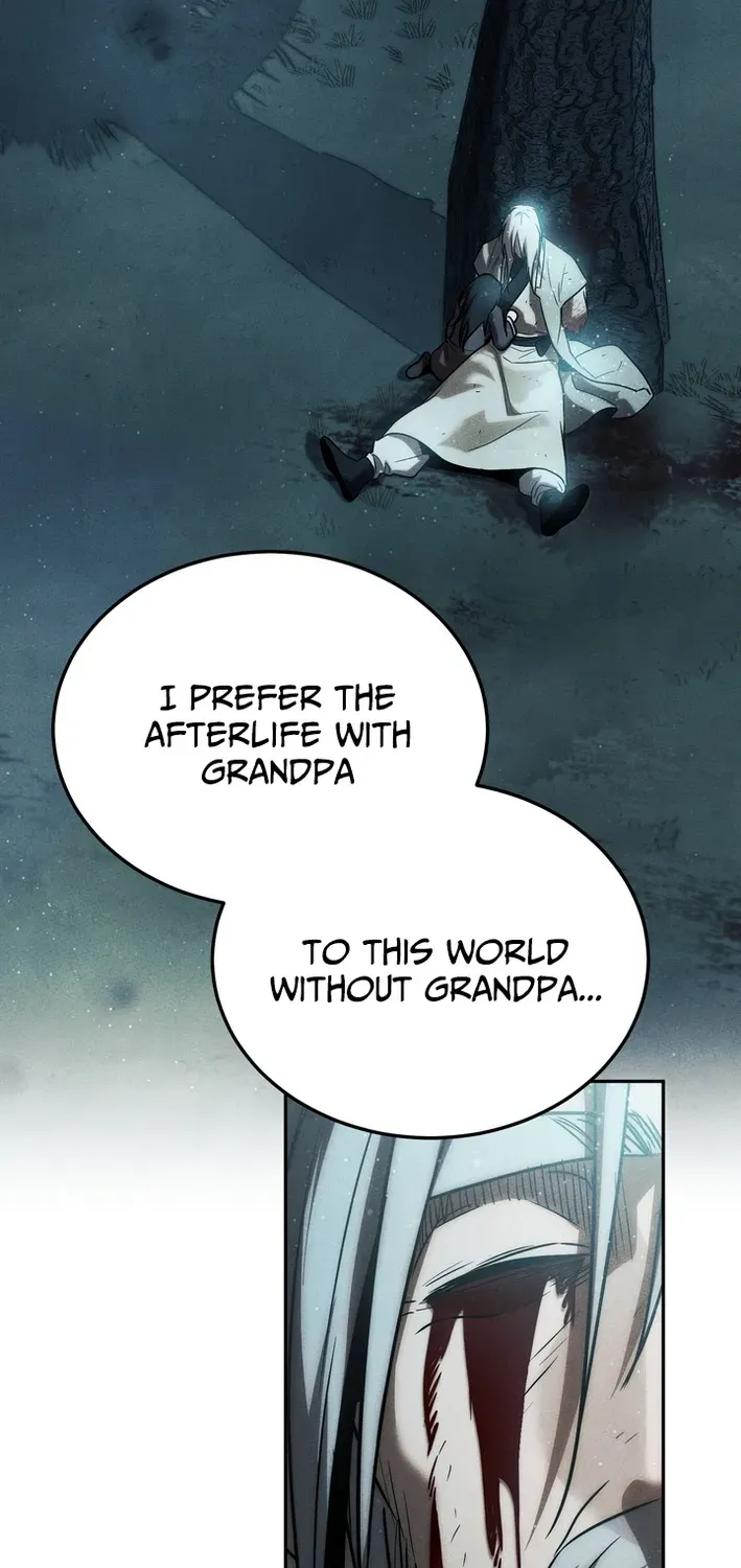 Heavenly Demon Sovereign Chapter 1 page 94 - 