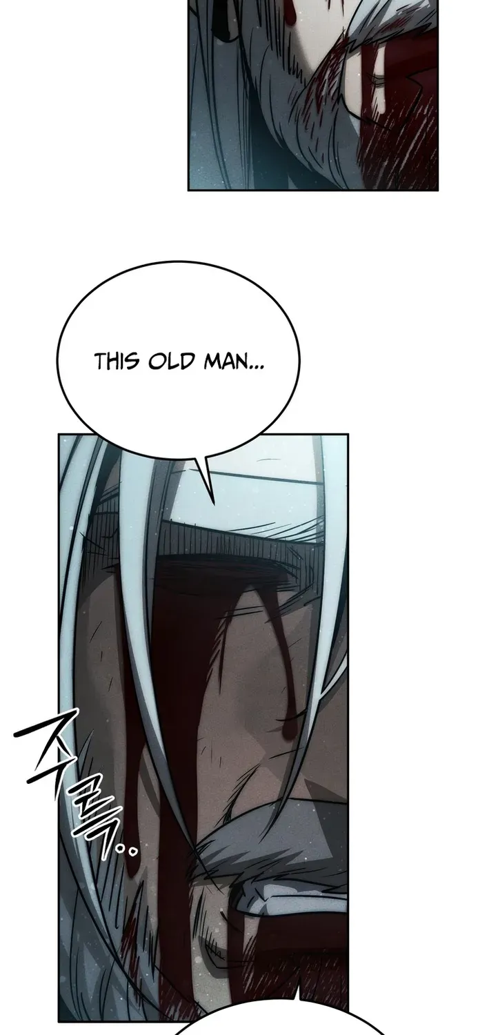 Heavenly Demon Sovereign Chapter 1 page 95 - 