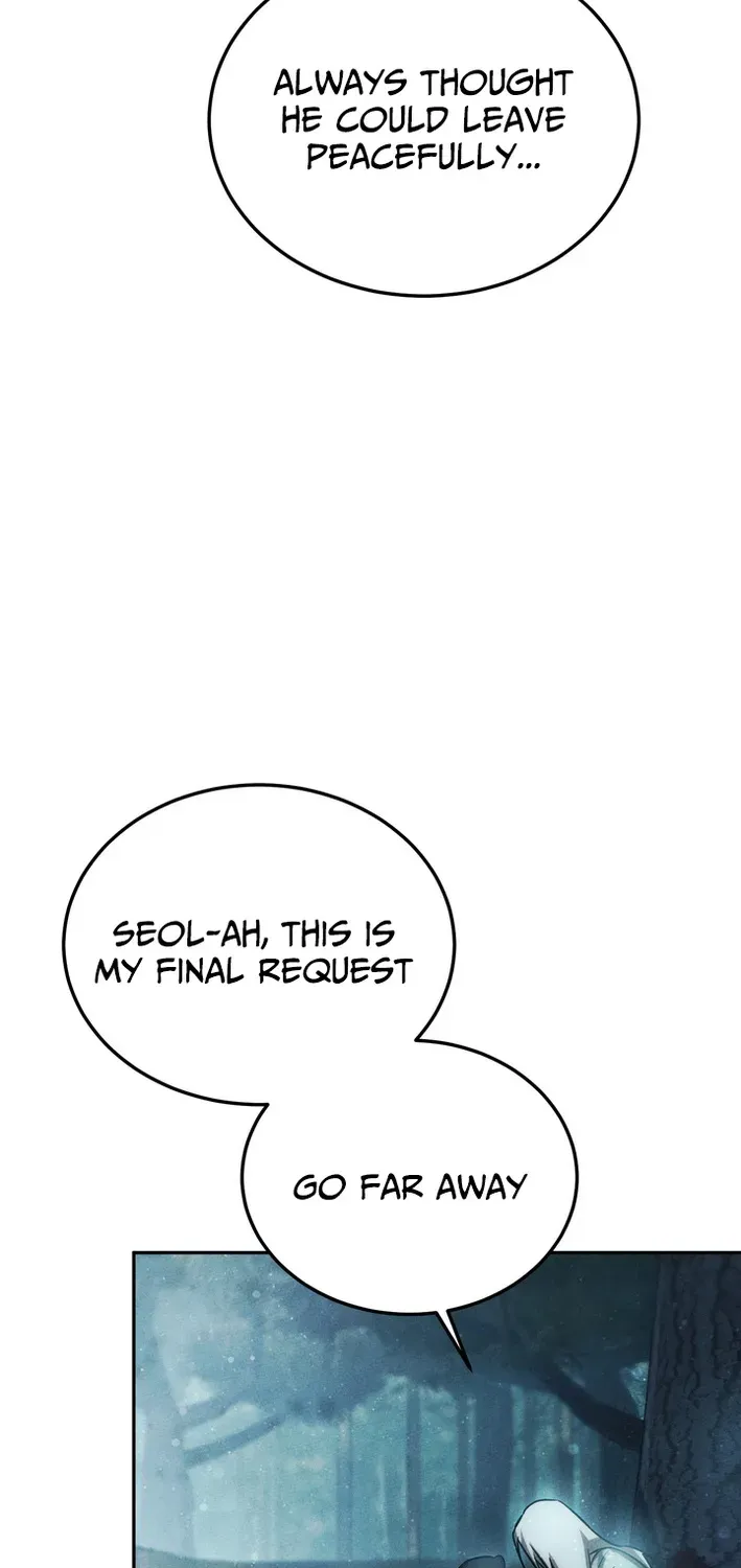 Heavenly Demon Sovereign Chapter 1 page 96 - 