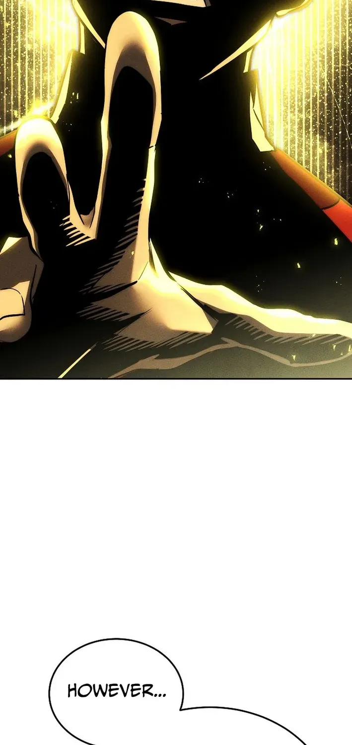 Heavenly Demon Sovereign Chapter 10 page 101 - 