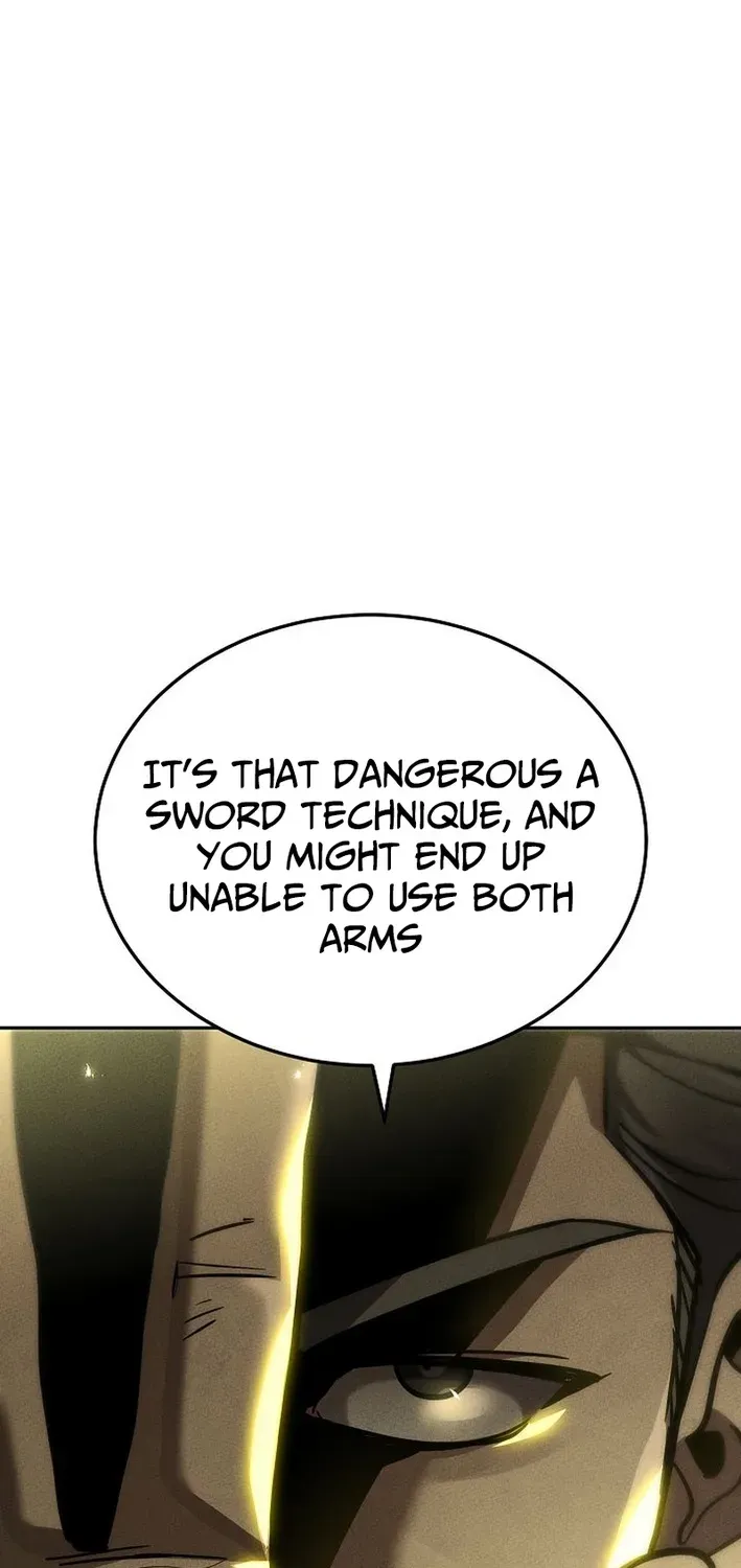 Heavenly Demon Sovereign Chapter 10 page 103 - 