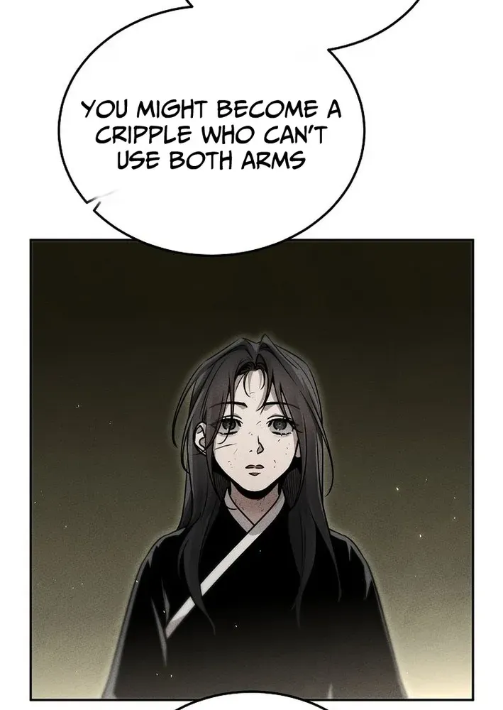 Heavenly Demon Sovereign Chapter 10 page 105 - 