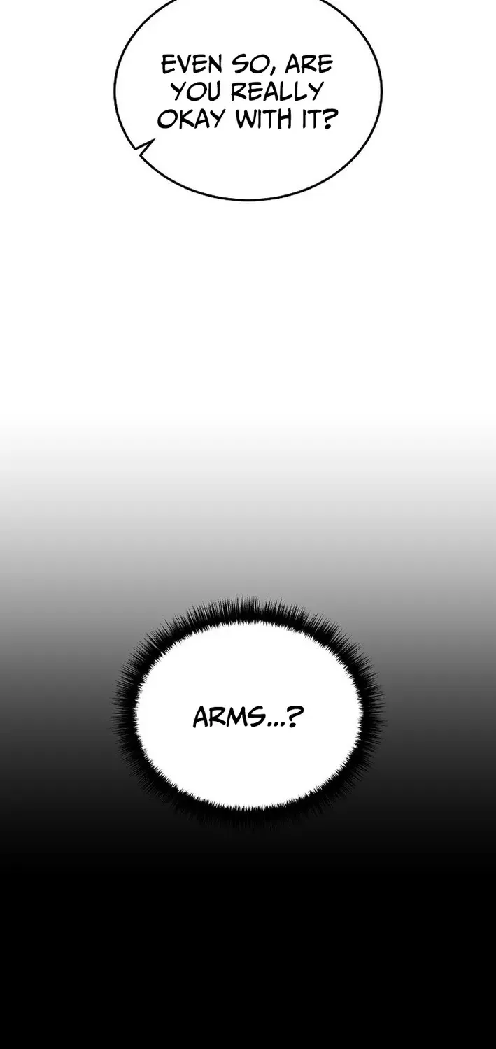 Heavenly Demon Sovereign Chapter 10 page 106 - 