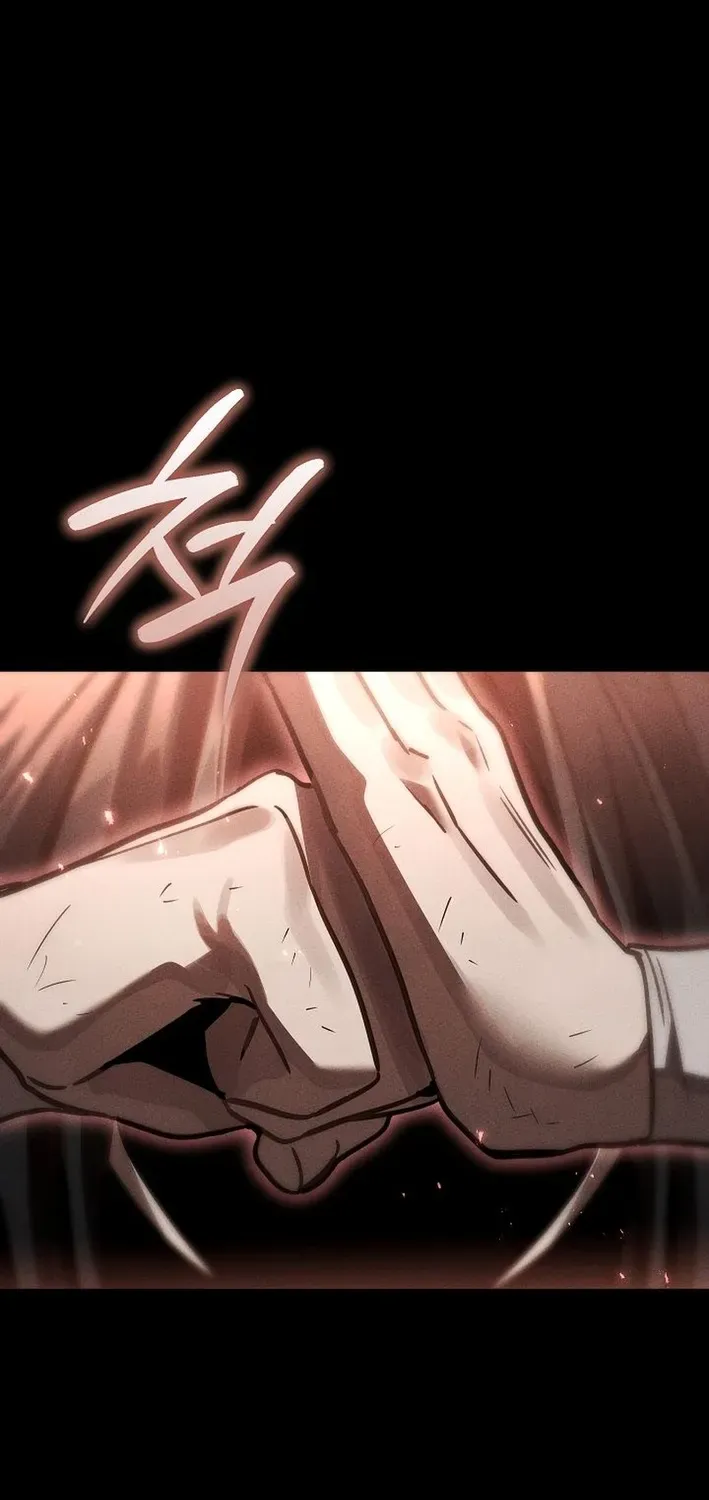 Heavenly Demon Sovereign Chapter 10 page 107 - 