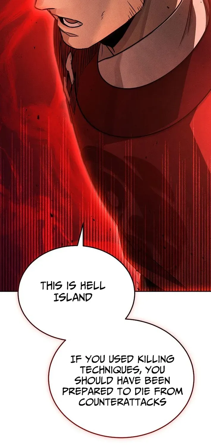 Heavenly Demon Sovereign Chapter 10 page 15 - 