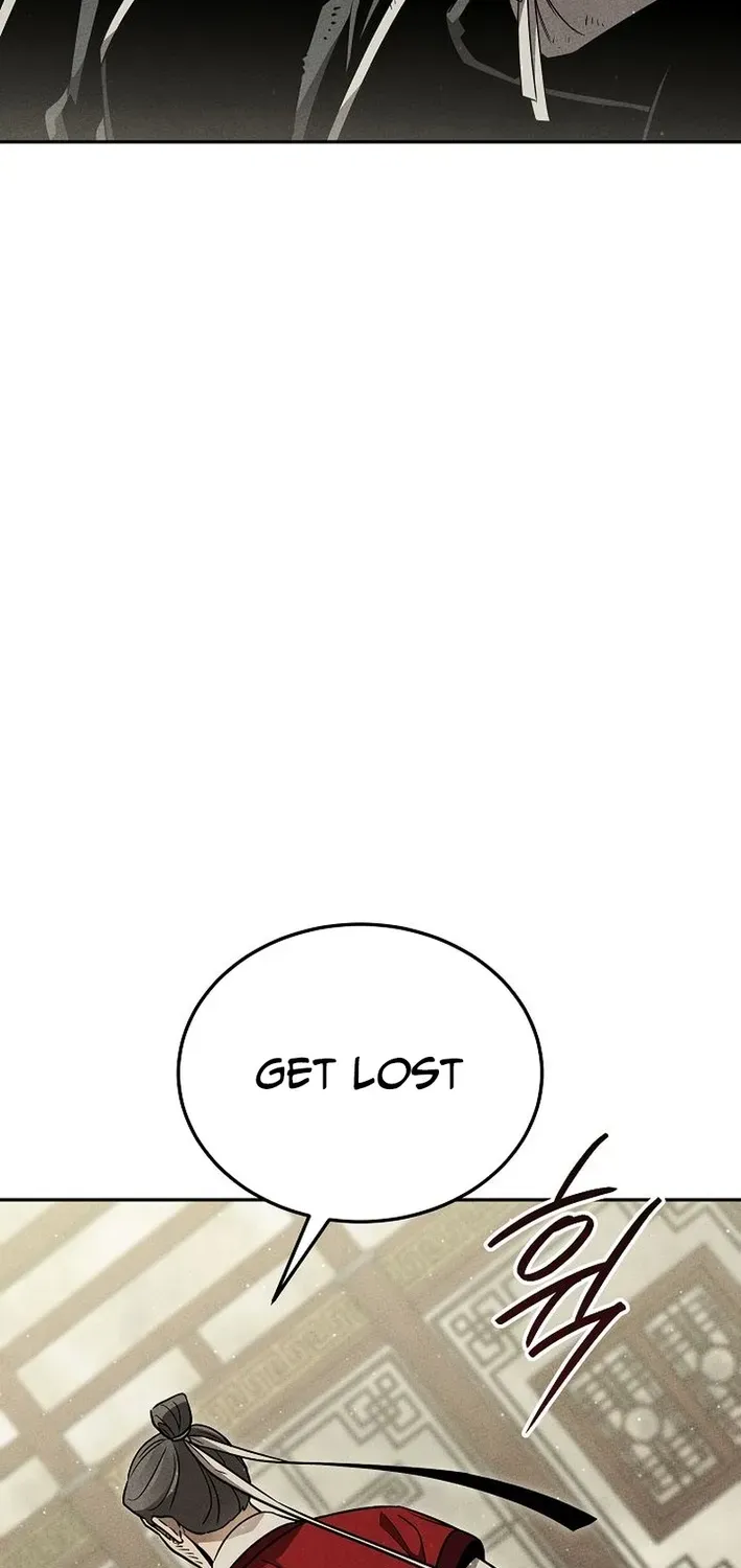 Heavenly Demon Sovereign Chapter 10 page 27 - 