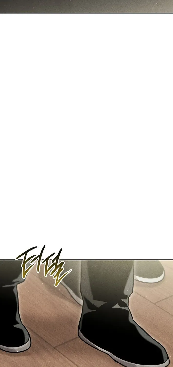 Heavenly Demon Sovereign Chapter 10 page 29 - 