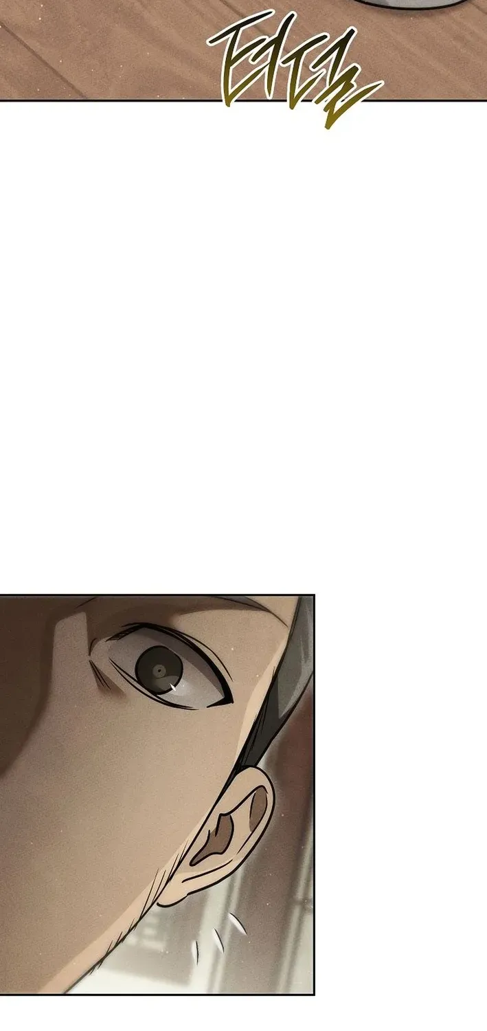 Heavenly Demon Sovereign Chapter 10 page 30 - 