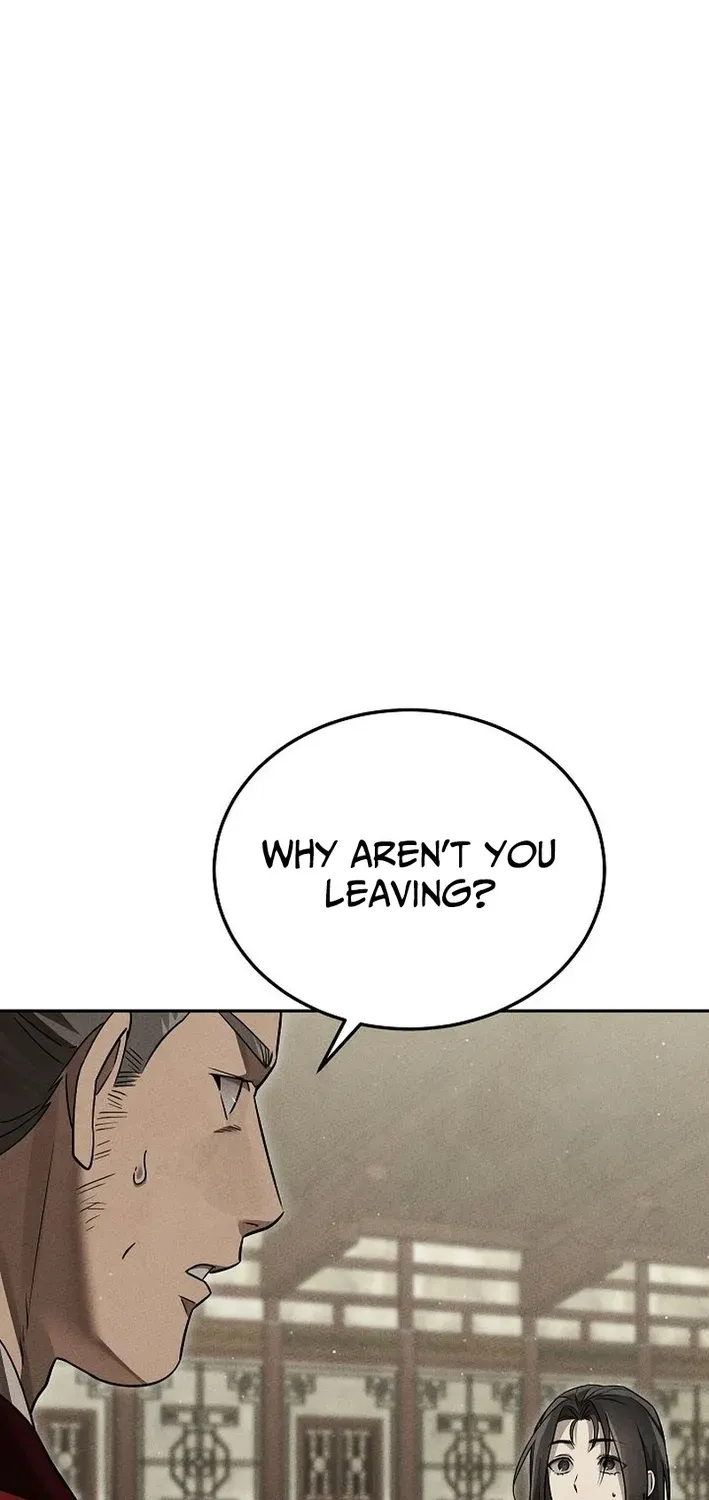 Heavenly Demon Sovereign Chapter 10 page 32 - 