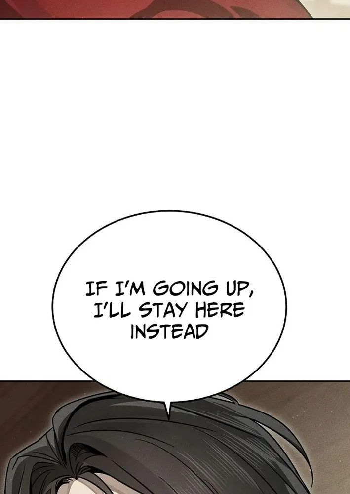 Heavenly Demon Sovereign Chapter 10 page 35 - 