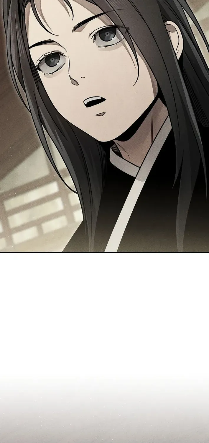 Heavenly Demon Sovereign Chapter 10 page 36 - 