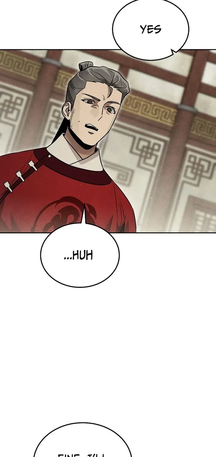 Heavenly Demon Sovereign Chapter 10 page 41 - 