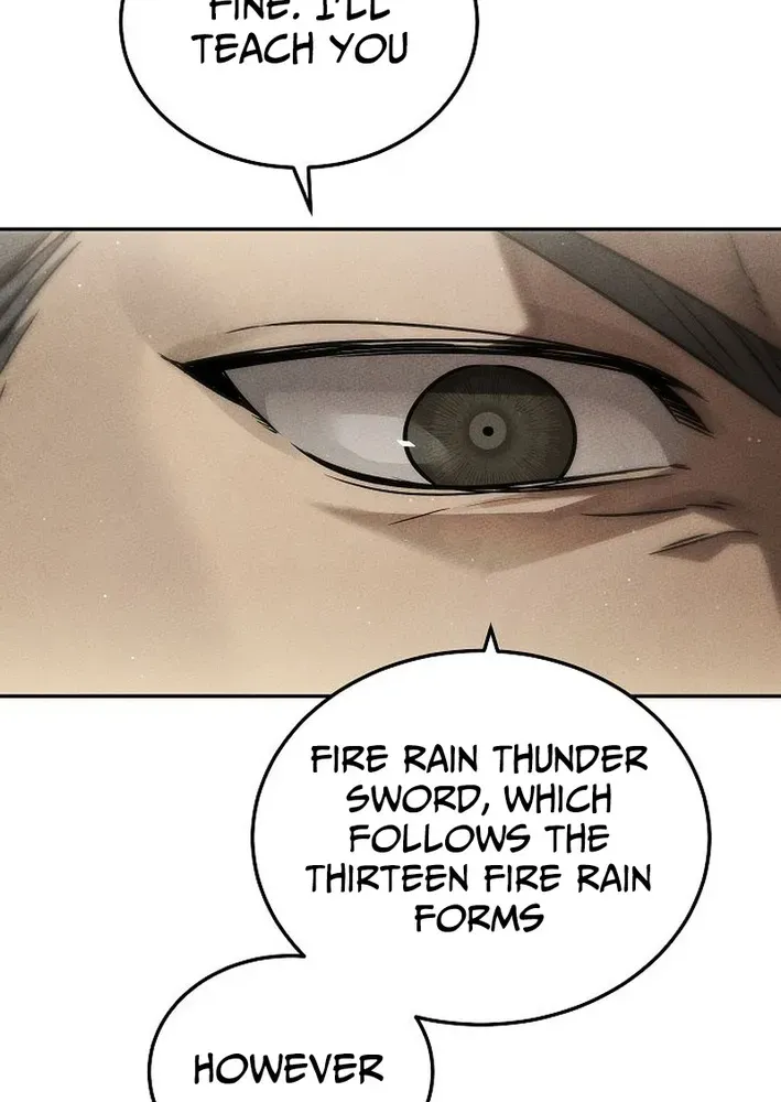 Heavenly Demon Sovereign Chapter 10 page 42 - 
