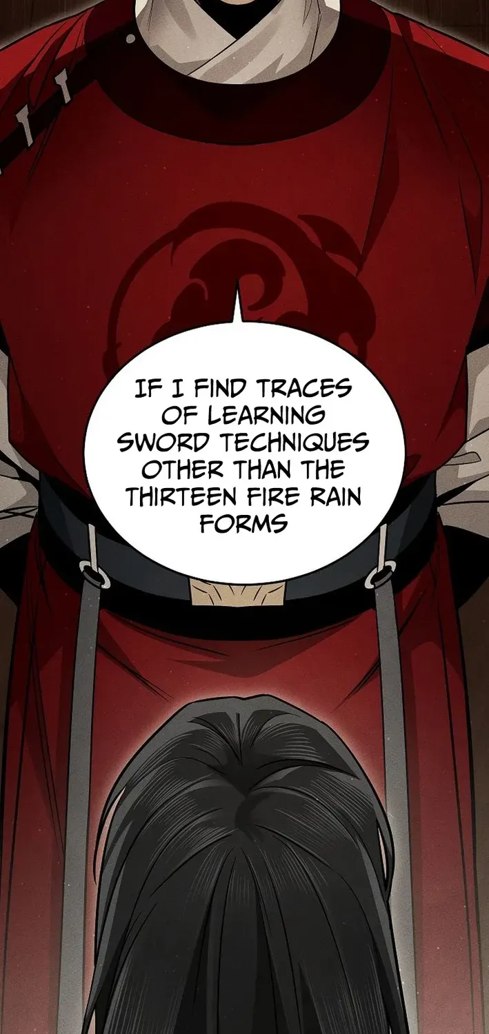 Heavenly Demon Sovereign Chapter 10 page 44 - 