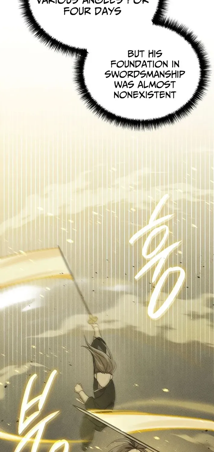 Heavenly Demon Sovereign Chapter 10 page 51 - 