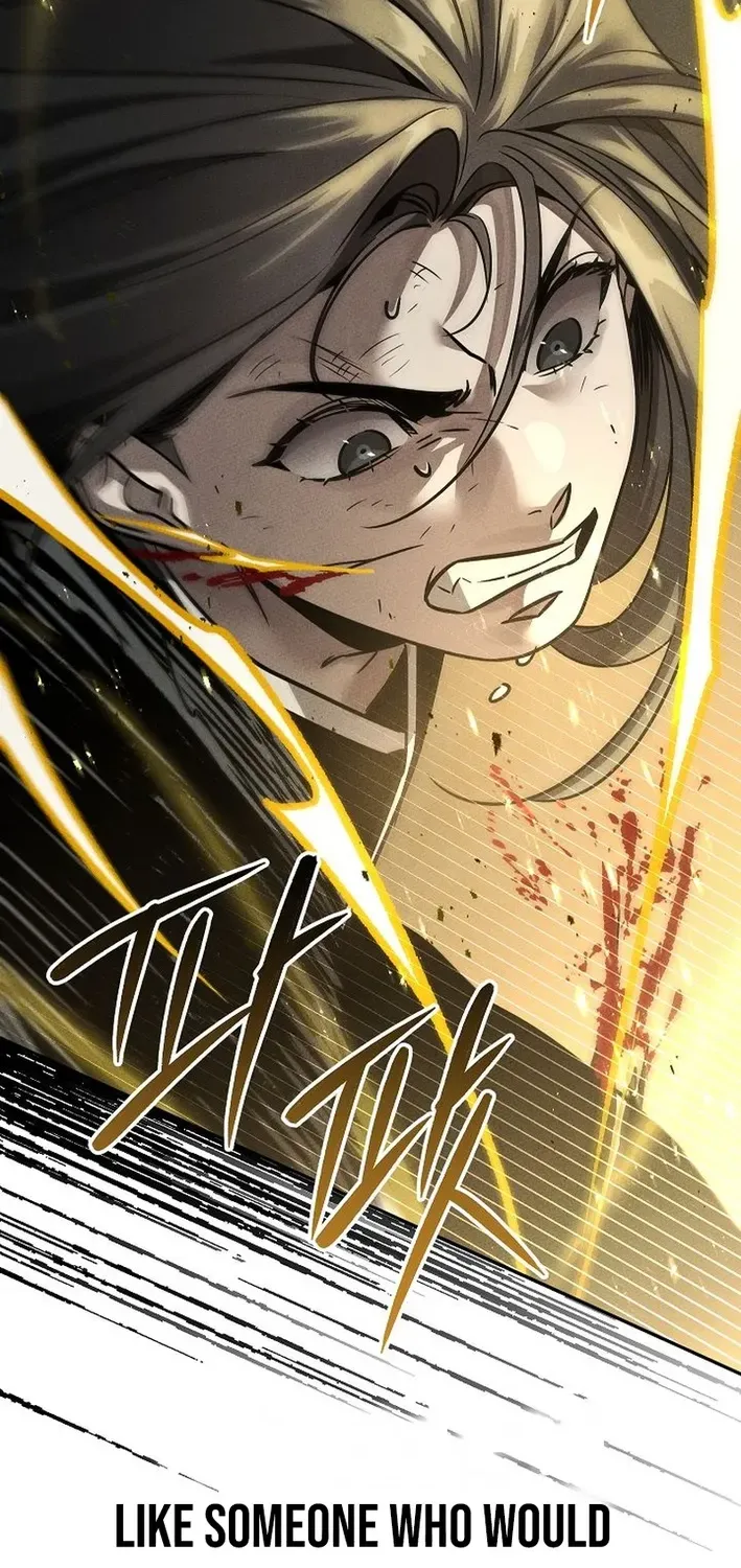 Heavenly Demon Sovereign Chapter 10 page 55 - 