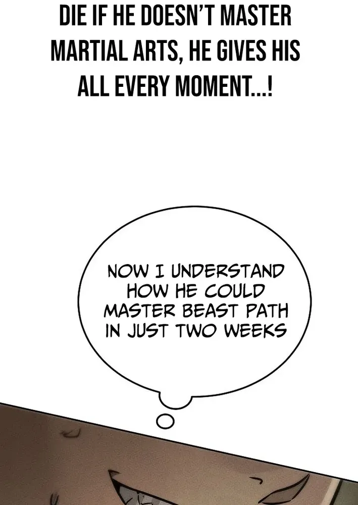 Heavenly Demon Sovereign Chapter 10 page 56 - 