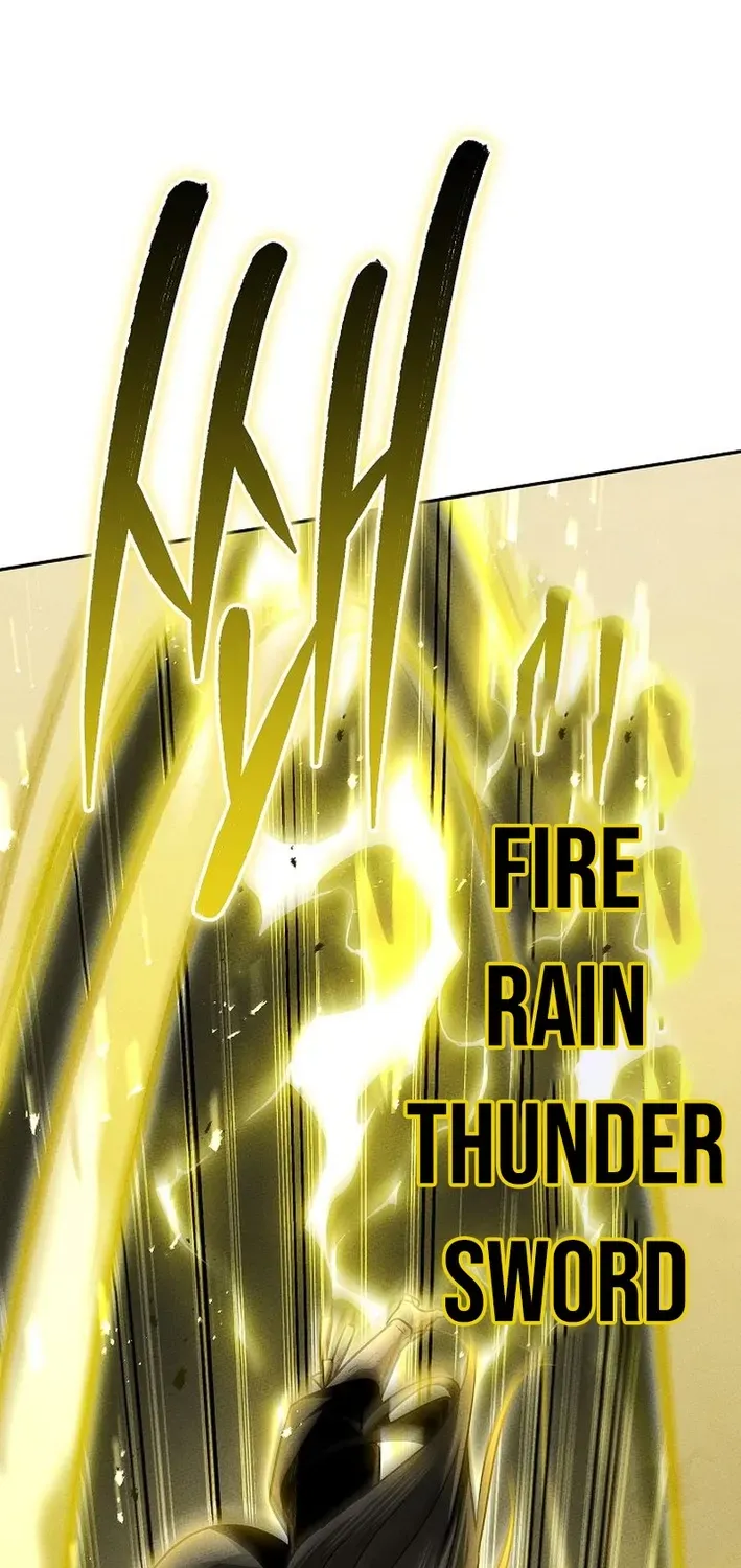 Heavenly Demon Sovereign Chapter 10 page 58 - 