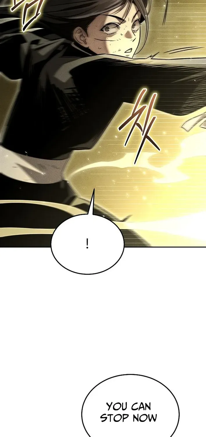 Heavenly Demon Sovereign Chapter 10 page 62 - 