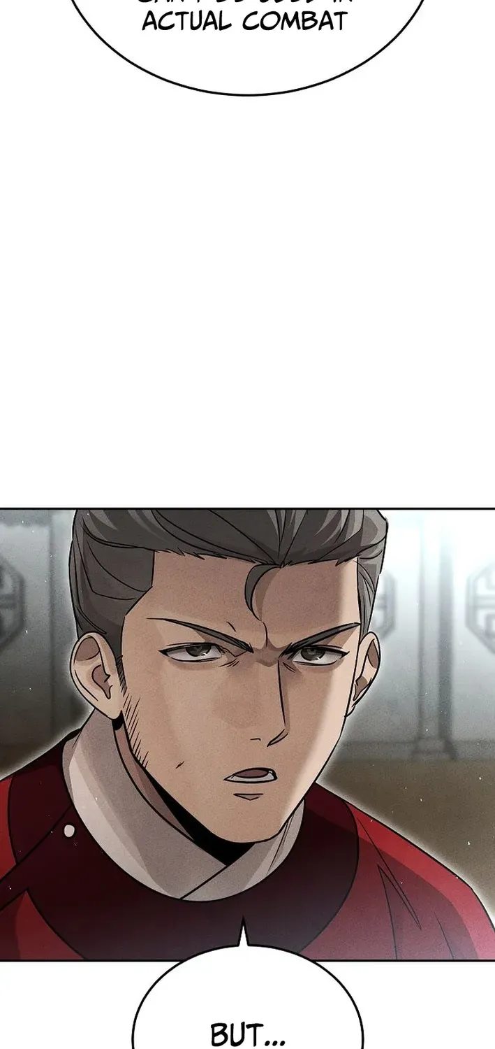 Heavenly Demon Sovereign Chapter 10 page 66 - 