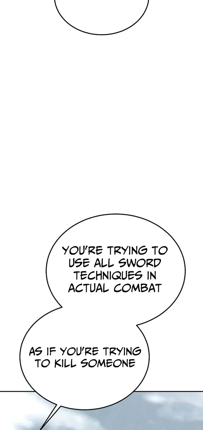 Heavenly Demon Sovereign Chapter 10 page 67 - 