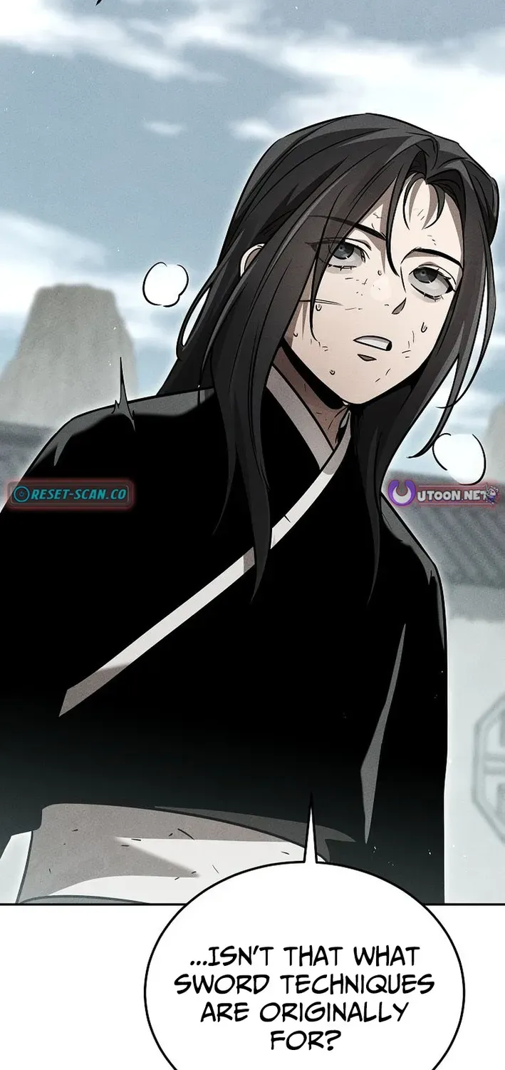 Heavenly Demon Sovereign Chapter 10 page 68 - 