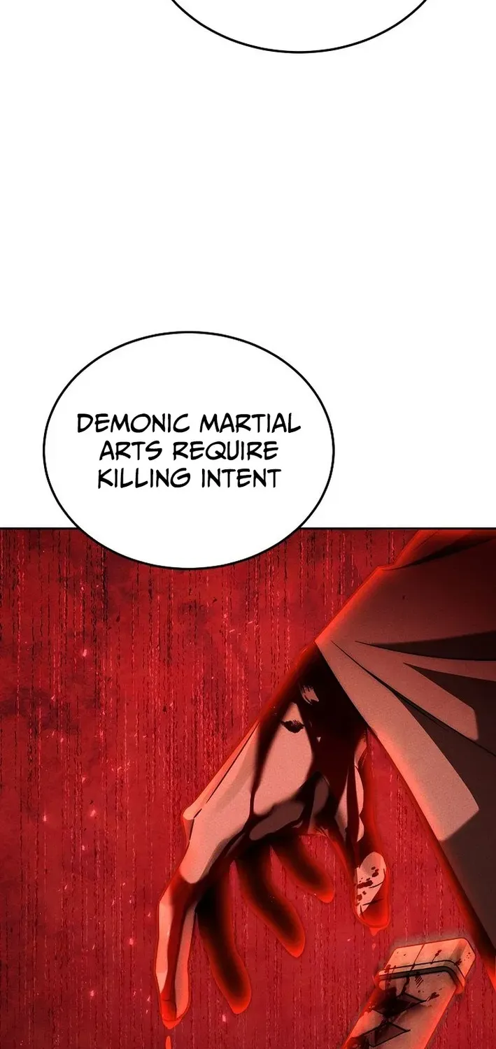 Heavenly Demon Sovereign Chapter 10 page 69 - 