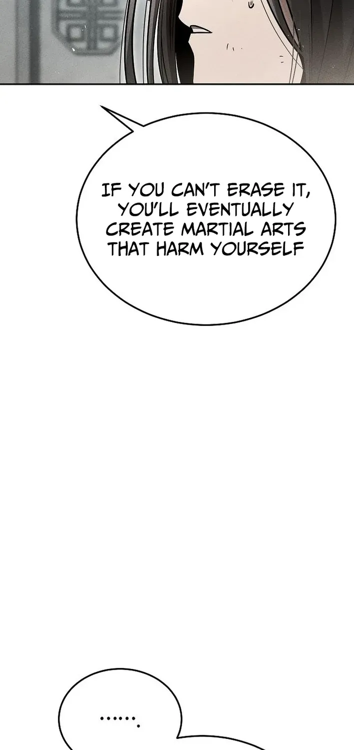 Heavenly Demon Sovereign Chapter 10 page 72 - 