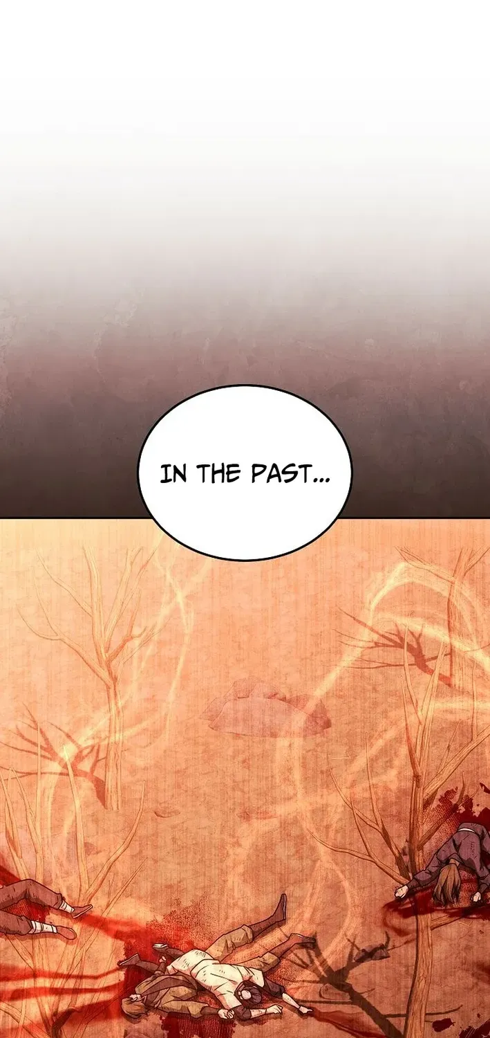 Heavenly Demon Sovereign Chapter 10 page 74 - 